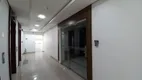 Foto 5 de Sala Comercial para alugar, 449m² em Vila Mariana, São Paulo