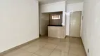 Foto 7 de Apartamento com 3 Quartos à venda, 78m² em Frei Serafim, Teresina