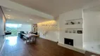 Foto 13 de Casa com 4 Quartos à venda, 410m² em Condominio Vila Del Rey, Nova Lima