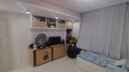 Foto 16 de Apartamento com 4 Quartos à venda, 192m² em Barra, Salvador