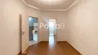 Foto 25 de Casa de Condomínio com 5 Quartos à venda, 430m² em Condominio Recanto Real, São José do Rio Preto