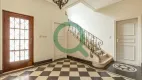 Foto 12 de Casa com 3 Quartos à venda, 380m² em Jardim Paulista, São Paulo