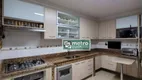 Foto 11 de Casa com 3 Quartos à venda, 165m² em Jardim Marileia, Rio das Ostras