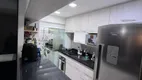 Foto 45 de Apartamento com 3 Quartos à venda, 78m² em Água Rasa, São Paulo