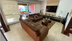 Foto 9 de Casa de Condomínio com 3 Quartos à venda, 269m² em Freguesia- Jacarepaguá, Rio de Janeiro