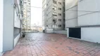 Foto 29 de Apartamento com 2 Quartos à venda, 87m² em Independência, Porto Alegre