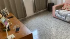 Foto 15 de Apartamento com 1 Quarto à venda, 43m² em Centro, Rio de Janeiro