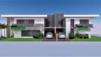 Foto 6 de Casa com 3 Quartos à venda, 200m² em Mont Serrat, Canoas