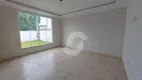 Foto 9 de Casa com 3 Quartos à venda, 90m² em Itaipuaçú, Maricá