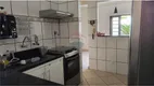 Foto 20 de Casa de Condomínio com 2 Quartos à venda, 129m² em Jardim Florestan Fernandes, Ribeirão Preto