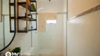 Foto 28 de Casa de Condomínio com 2 Quartos para alugar, 52m² em , Rio Verde
