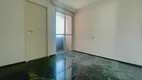Foto 9 de Apartamento com 3 Quartos à venda, 74m² em Aldeota, Fortaleza