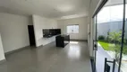 Foto 2 de Casa com 2 Quartos à venda, 97m² em Jardim Brasil, Americana