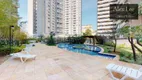 Foto 15 de Apartamento com 2 Quartos à venda, 122m² em Paraíso, São Paulo