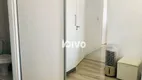 Foto 29 de Apartamento com 2 Quartos à venda, 87m² em Ipiranga, São Paulo