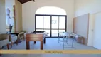 Foto 34 de Casa de Condomínio com 4 Quartos à venda, 406m² em Condomínio Campo de Toscana, Vinhedo