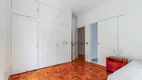 Foto 41 de Casa com 3 Quartos à venda, 219m² em Jardim Europa, São Paulo