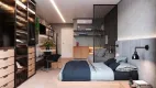 Foto 2 de Apartamento com 1 Quarto à venda, 25m² em Centro, Rio de Janeiro