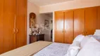 Foto 6 de Apartamento com 4 Quartos à venda, 155m² em Santo Amaro, São Paulo