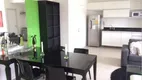 Foto 3 de Apartamento com 1 Quarto à venda, 62m² em Centro, Barueri