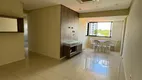 Foto 4 de Apartamento com 3 Quartos à venda, 98m² em Imbuí, Salvador