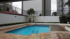 Foto 19 de Apartamento com 2 Quartos à venda, 80m² em Brooklin, São Paulo