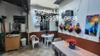 Foto 29 de Casa com 4 Quartos à venda, 90m² em Grajaú, Rio de Janeiro