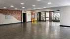 Foto 6 de Sala Comercial à venda, 220m² em Pinheiros, São Paulo