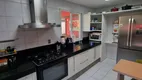Foto 18 de Casa de Condomínio com 4 Quartos à venda, 400m² em Stella Maris, Salvador