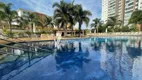 Foto 28 de Apartamento com 3 Quartos para alugar, 87m² em Loteamento Residencial Vila Bella, Campinas