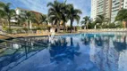 Foto 34 de Apartamento com 3 Quartos à venda, 136m² em Loteamento Residencial Vila Bella, Campinas