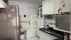 Foto 25 de Apartamento com 2 Quartos à venda, 68m² em Engenho Novo, Rio de Janeiro