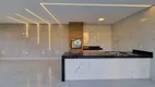Foto 31 de Casa de Condomínio com 4 Quartos à venda, 200m² em Condominio Estancia da Mata, Lagoa Santa