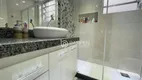 Foto 27 de Casa com 3 Quartos à venda, 100m² em Brás de Pina, Rio de Janeiro
