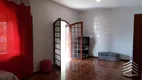 Foto 19 de Sobrado com 4 Quartos à venda, 303m² em Crispim, Pindamonhangaba