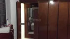 Foto 35 de Casa com 3 Quartos à venda, 167m² em Vila Industrial, Campinas