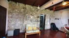 Foto 11 de Casa com 3 Quartos à venda, 254m² em Roseira, Mairiporã