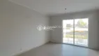 Foto 7 de Apartamento com 2 Quartos à venda, 91m² em Carneiros, Lajeado