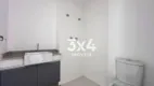 Foto 26 de Apartamento com 2 Quartos para venda ou aluguel, 65m² em Brooklin, São Paulo