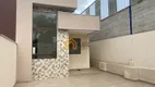 Foto 3 de Casa com 3 Quartos à venda, 80m² em Marechal Rondon, Igarapé
