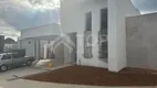 Foto 2 de Casa de Condomínio com 3 Quartos à venda, 205m² em Residencial Samambaia, São Carlos