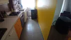 Foto 16 de Apartamento com 2 Quartos à venda, 84m² em Vila Guarani, São Paulo