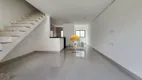 Foto 6 de Casa de Condomínio com 3 Quartos à venda, 86m² em Maraponga, Fortaleza
