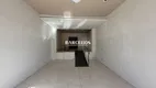 Foto 2 de Ponto Comercial para alugar, 110m² em Cavalhada, Porto Alegre