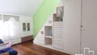 Foto 40 de Casa com 5 Quartos à venda, 500m² em Brooklin, São Paulo