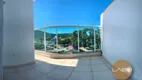 Foto 26 de Cobertura com 3 Quartos à venda, 91m² em Cachoeira do Bom Jesus, Florianópolis