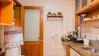 Foto 27 de Apartamento com 3 Quartos à venda, 105m² em Auxiliadora, Porto Alegre