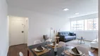 Foto 4 de Apartamento com 3 Quartos à venda, 101m² em Vila Nova Conceição, São Paulo