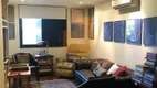 Foto 3 de Apartamento com 5 Quartos à venda, 393m² em Jardim Universidade Pinheiros, São Paulo