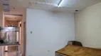 Foto 13 de Casa com 2 Quartos à venda, 140m² em Vila Maria Alta, São Paulo